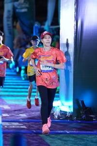 BIB: 3272
                            <button type="button" onclick="openModal(26221358)" class="btn btn-primary btn-sm float-right btn-popup" data-toggle="modal" data-target=".modal-high-quality">
                        <i class="fas fa-shopping-cart"></i> Add to Cart
                    </button>
                                            <button type="button" onclick="isThisMe(26221358, true)" class="btn btn-success btn-sm float-right btn-popup btn-isme hidden" data-toggle="tooltip" data-placement="bottom" title="นี่คือรูปของคุณใช่ไหม คลิกที่นี่เพื่อเอาเข้าอัลบั้ม">
                        <i class="fas fa-plus"></i> Add to album
                    </button>
                    <button type="button" onclick="isThisMe(26221358, false)" class="btn btn-warning btn-sm float-right btn-popup btn-isnotme hidden">
                        <i class="fas fa-ban"></i> Remove from album
                    </button>